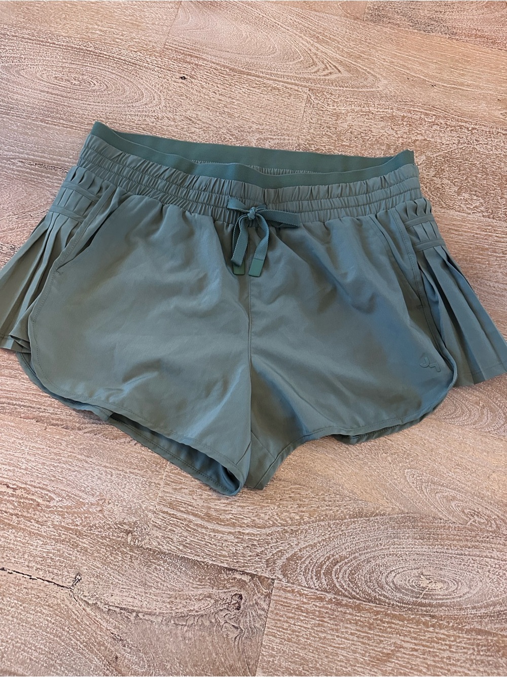 Target - JoyLab Women’s Athletic Shorts